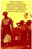 Cross-Cultural Encounters in Joseph Conrad's Malay Fiction