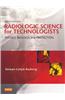 Mosby's Radiography Online: Radiographic Imaging & Radiologic Science for Technologists (Access Code, Textbook, and Workbook Package)