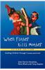 When Father Kills Mother: Guiding Children Through Trauma and Grief