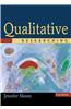Qualitative Researching