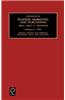 Advances in Business Marketing and Purchasing: Vol 8