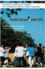 Yuchi Ceremonial Life: Performance, Meaning, and Tradition in a Contemporary American Indian Community