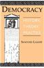 Democracy: History, Theory, Practice