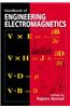 Handbook of Engineering Electromagnetics