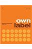 Own Label: Sainsbury's Design Studio 1962-1977