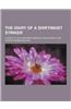 The Diary of a Shirtwaist Striker; A Story of the Shirtwaist Makers' Strike in New York