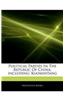Articles on Political Parties in the Republic of China, Including: Kuomintang