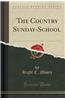 Country Sunday-School (Classic Reprint)