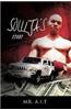 Soulja's Story