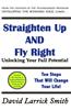 Straighten Up and Fly Right