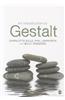Introduction to Gestalt