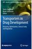 Transporters in Drug Development