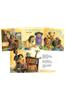 Main Street School Set: Kids with Character