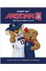 Count on Arizona: Fun Facts from 1 to 12