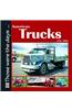 American Trucks of the 1960s