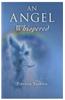 Angel Whispered