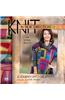 Knit in New Directions