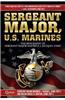 Sergeant Major, U.S. Marines