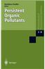 Persistent Organic Pollutants