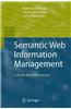 Semantic Web Information Management: A Model-Based Perspective