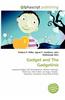 Gadget and the Gadgetinis