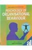 Psychology Of Organisational Behaviour