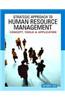 Strategic Approach To Human Resource Management : Concept, Tools And Application