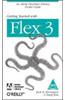 Getting Started with Flex 3