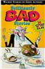 Brilliantly Bad Stories