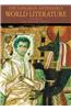 Longman Anthology of World Literature, Volume a: The Ancient World Value Pack (Includes Longman Anthology of World Literature, Volume B: The Medieval