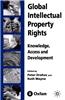 Global Intellectual Property Rights