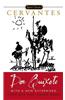 Don Quixote
