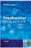 Aquatic Microbiology - Diversity & Interactions in Freshwater Environments