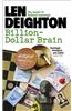 Billion Dollar Brain