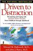 Driven to Distraction