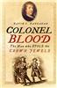 Colonel Blood