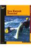 Sea Kayak Rescue