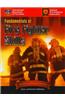 Fundamentals of Fire Fighter Skills