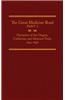 The Great Medicine Road, Part 1: Narratives of the Oregon, California, and Mormon Trails, 1840-1848