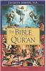 The Bible and the Qur'an