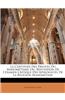 La Certitude Des Preuves Du Mahometisme: Ou, Refutation de L'Examen Critique Des Apologistes de La Religion Mahometane