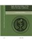 The Phenology, Biogeography, and Metabolism of Bacteria in High-Elevation Lakes of the Sierra Nevada, California.