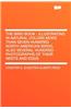 The Bird Book: Illustrating in Natural Colors More Than Seven Hundred North American Birds, Also Several Hundred Photographs of Their