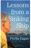 Lessons from a Sinking Ship - My Costa Concordia Ordeal