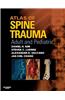 Atlas of Spine Trauma