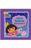 Dora's Bedtime Adventures