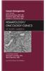 Cancer Emergencies, an Issue of Hematology/Oncology Clinics of North America