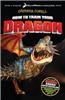 How to Train Your Dragon
