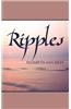 Ripples