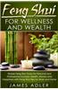 Feng Shui for Wellness and Wealth: Simple Feng Shui Tricks for Personal and Professional Success: Health, Money and Happiness with Feng Shui Tips for